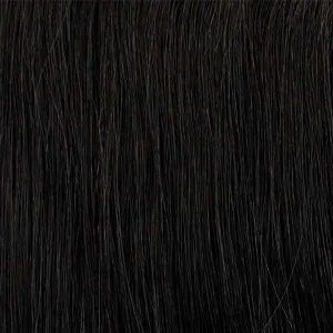 Freetress Equal Lace Front Ear-To-Ear Lace Wigs - WLAME AMERIE