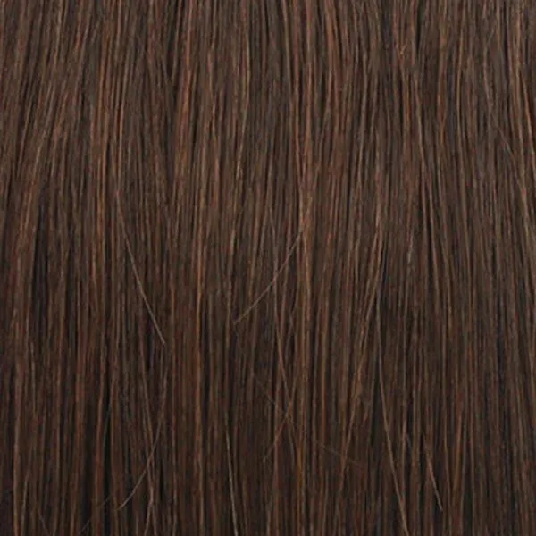 Freetress Equal Lace Front Ear-To-Ear Lace Wigs - WLAME AMERIE