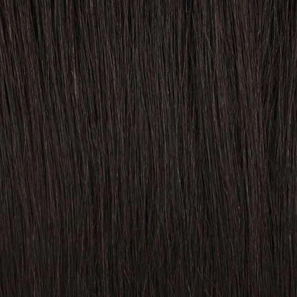 Freetress Equal Lace Front Ear-To-Ear Lace Wigs - WLAME AMERIE