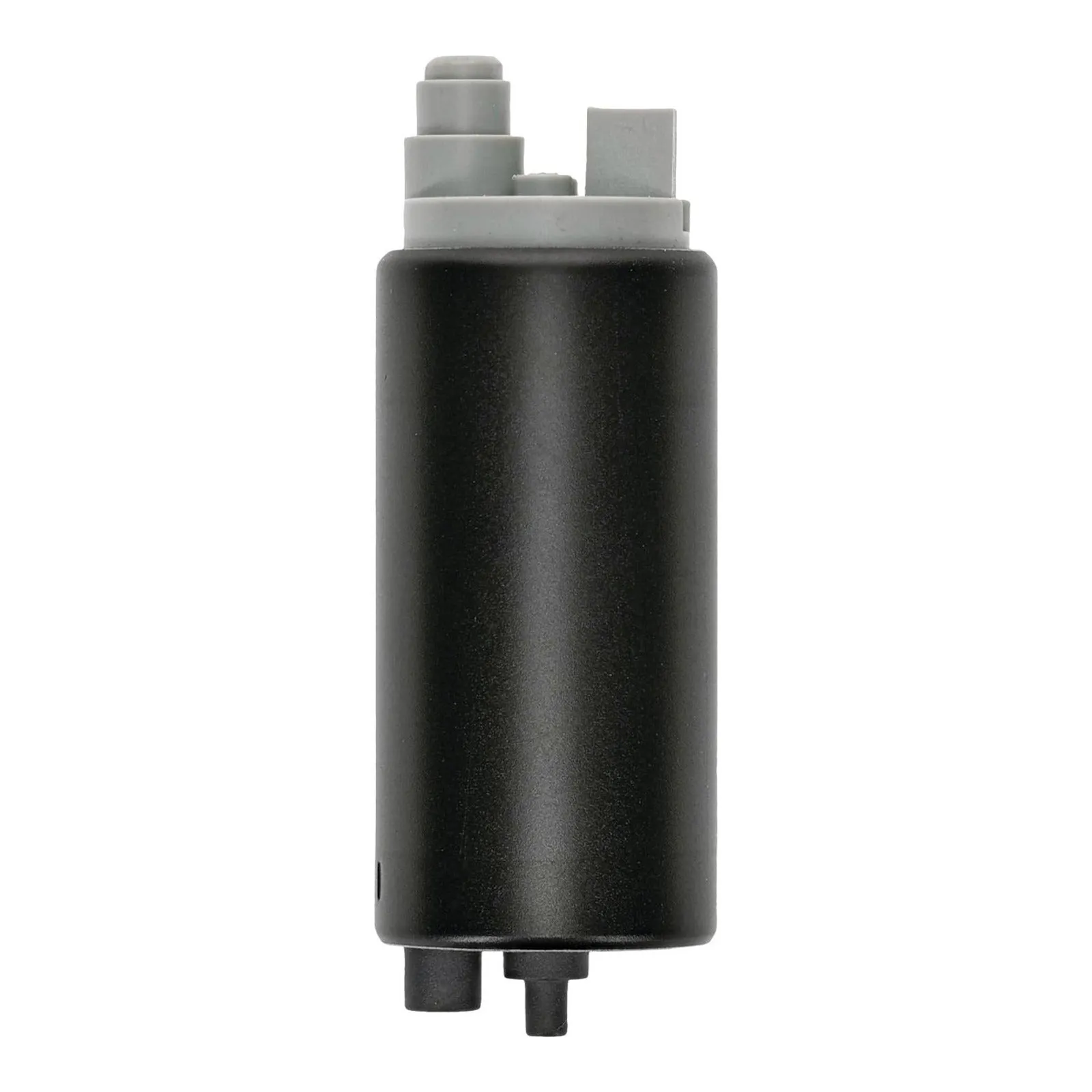 FUEL PUMP KIT 47-2058