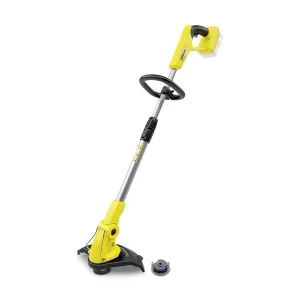 Garden Pumps Grass Trimmer LTR 18 30 Battery *INT Karcher 14443100