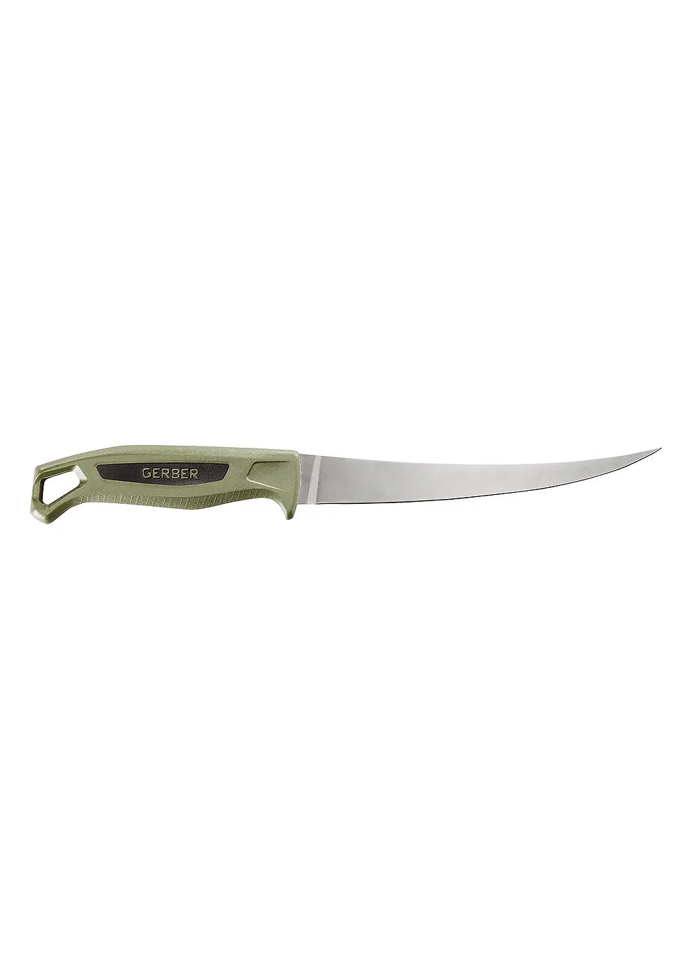 Gerber Ceviche 7inch Fillet Knife