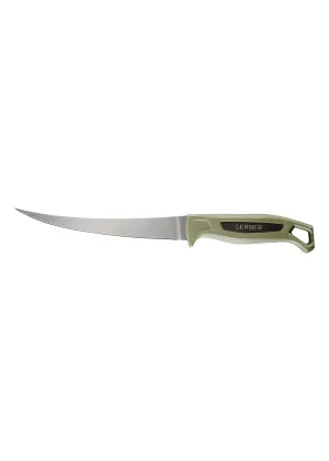 Gerber Ceviche 7inch Fillet Knife