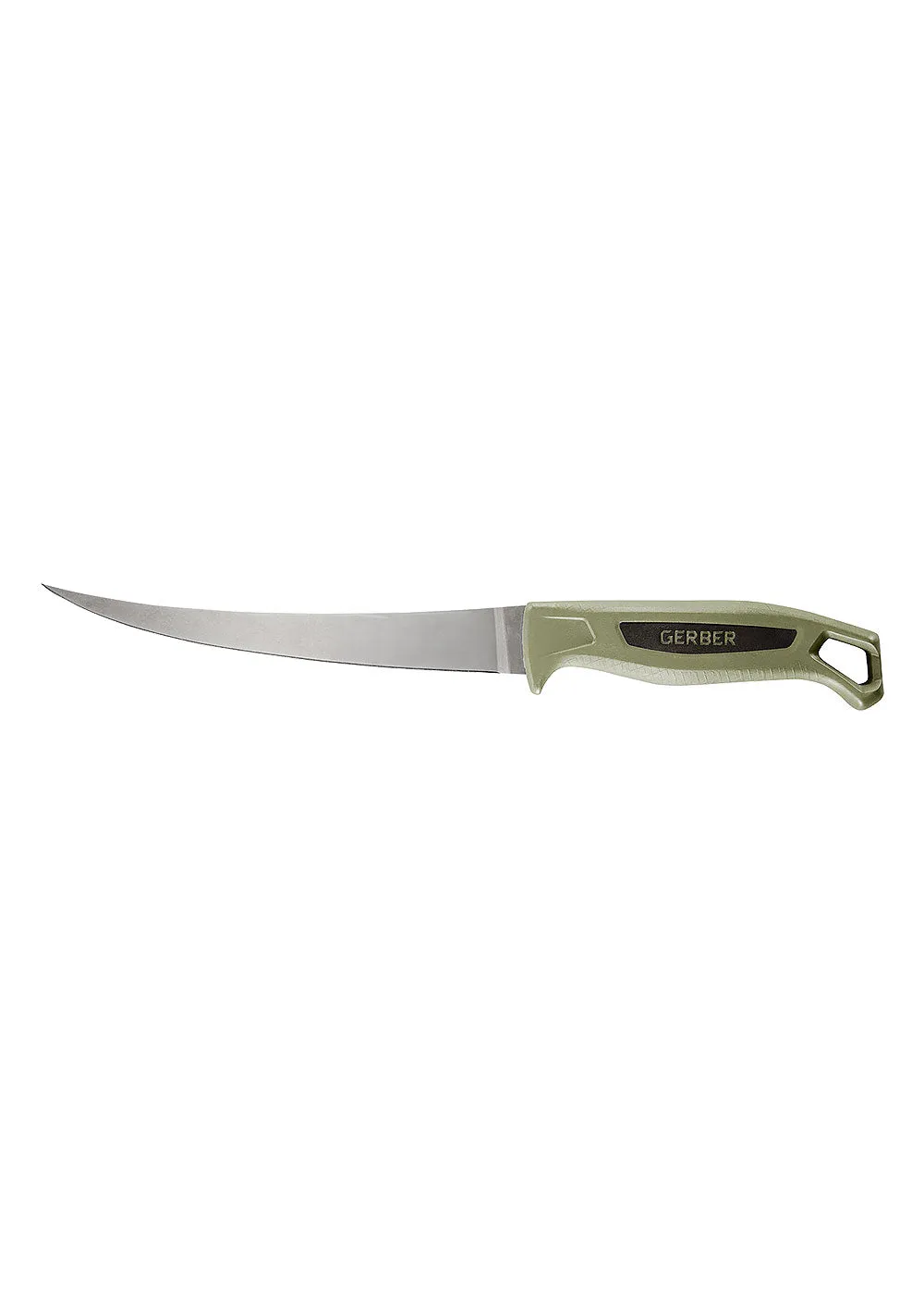 Gerber Ceviche 7inch Fillet Knife