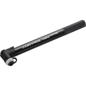 Giant Control Mini MTB Pump