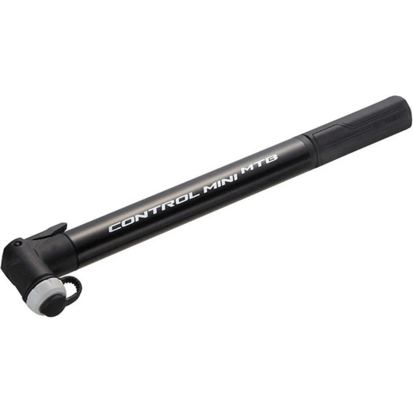 Giant Control Mini MTB Pump