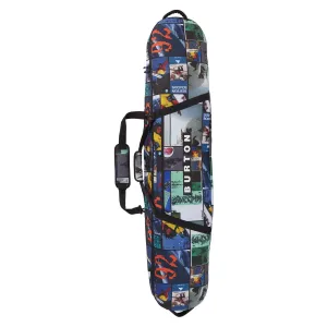 Gig Board Bag 2021