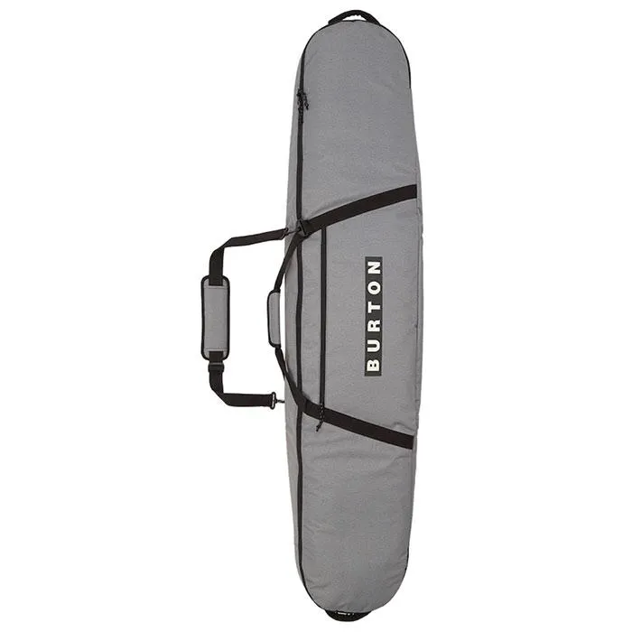 Gig Board Bag 2021