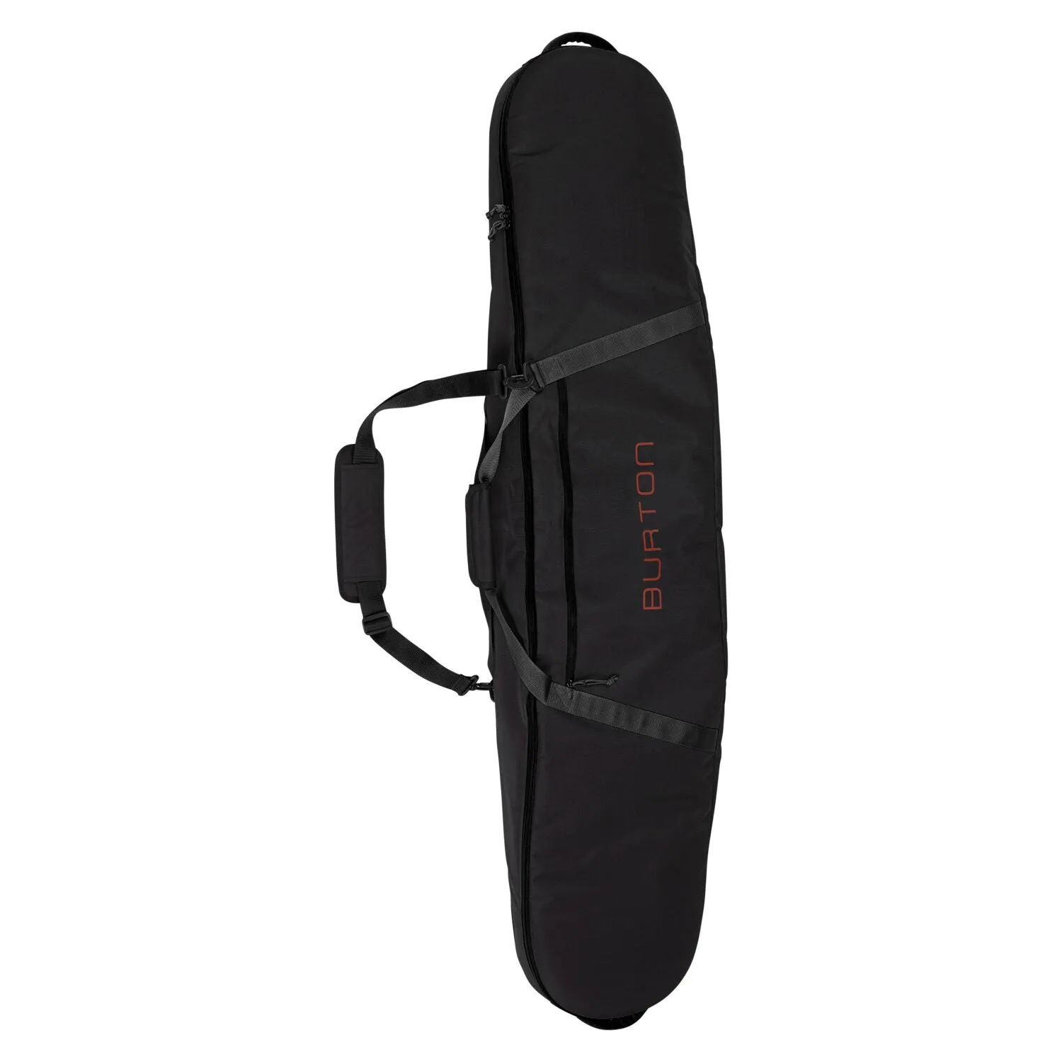 Gig Board Bag 2021