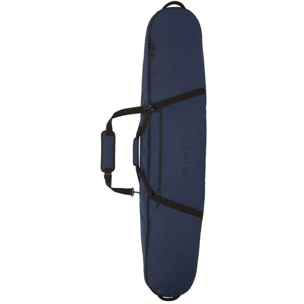Gig Board Bag 2021