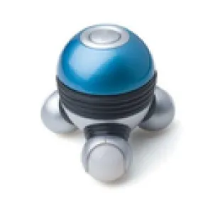 Good vibes massager