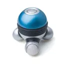 Good vibes massager