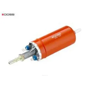 Goss Fuel Pump Ford Bronco, F-Series - GE018