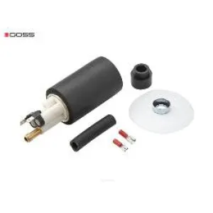 Goss Fuel Pump Ford Fairlane, Falcon, LTD - GE136