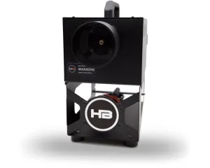 HazeBase Classic2 Fog Generator