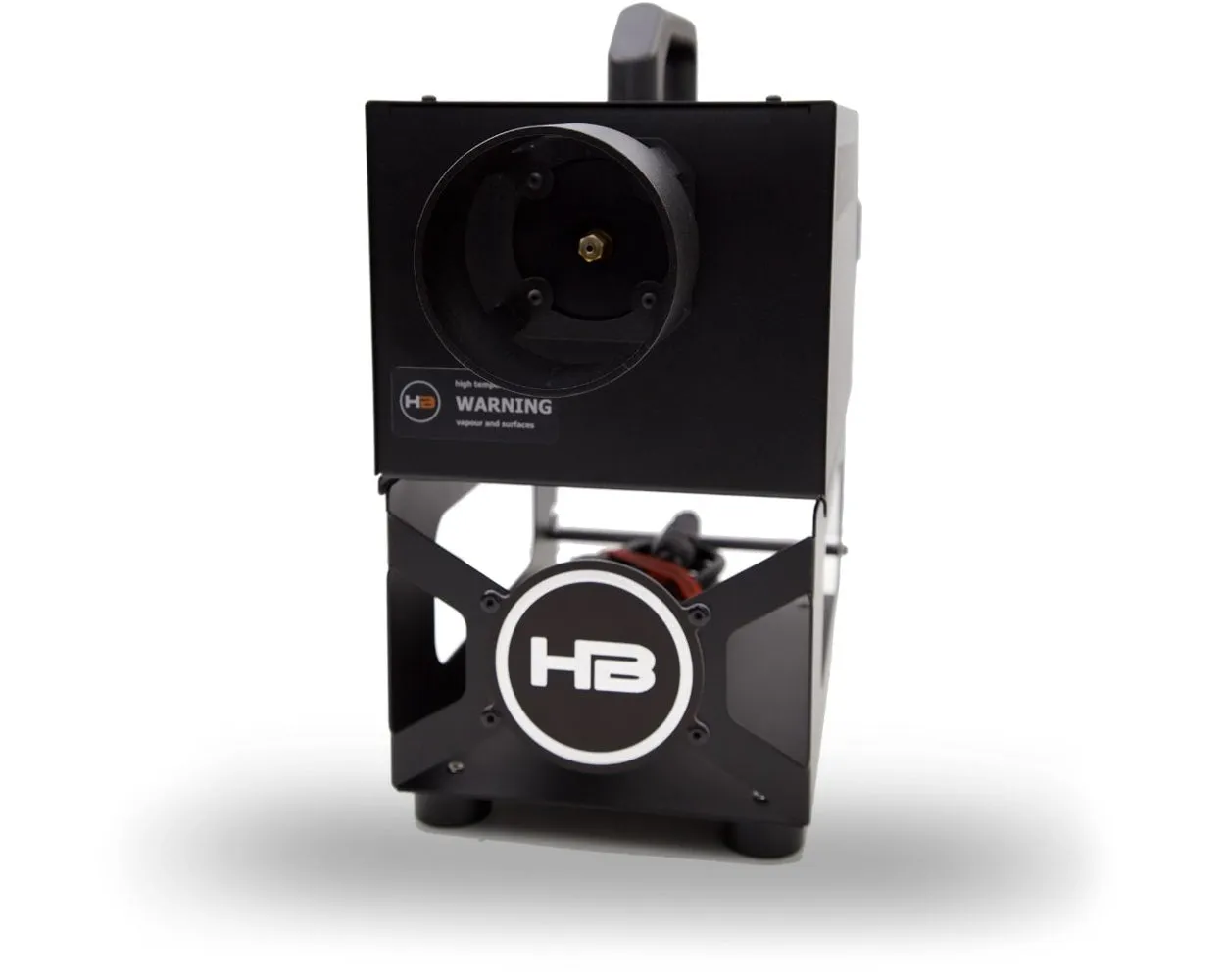 HazeBase Classic2 Fog Generator