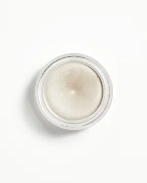 High Glow - Pearl