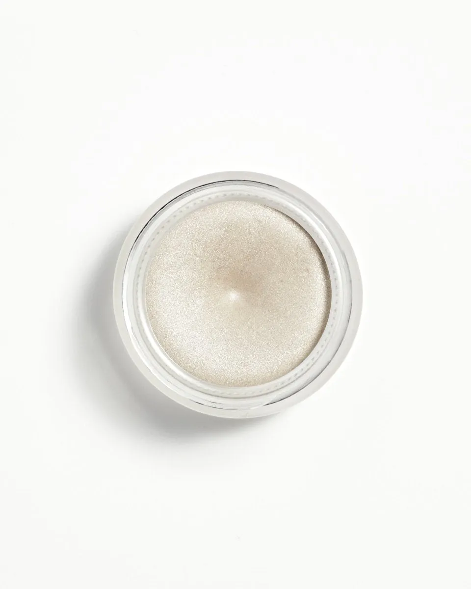 High Glow - Pearl