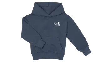 High Meadows Hoodie
