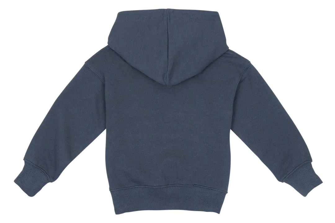 High Meadows Hoodie