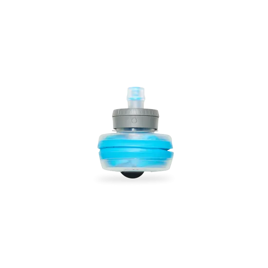 HydraPak Botella Flexible De Mano Skyflask 500Ml