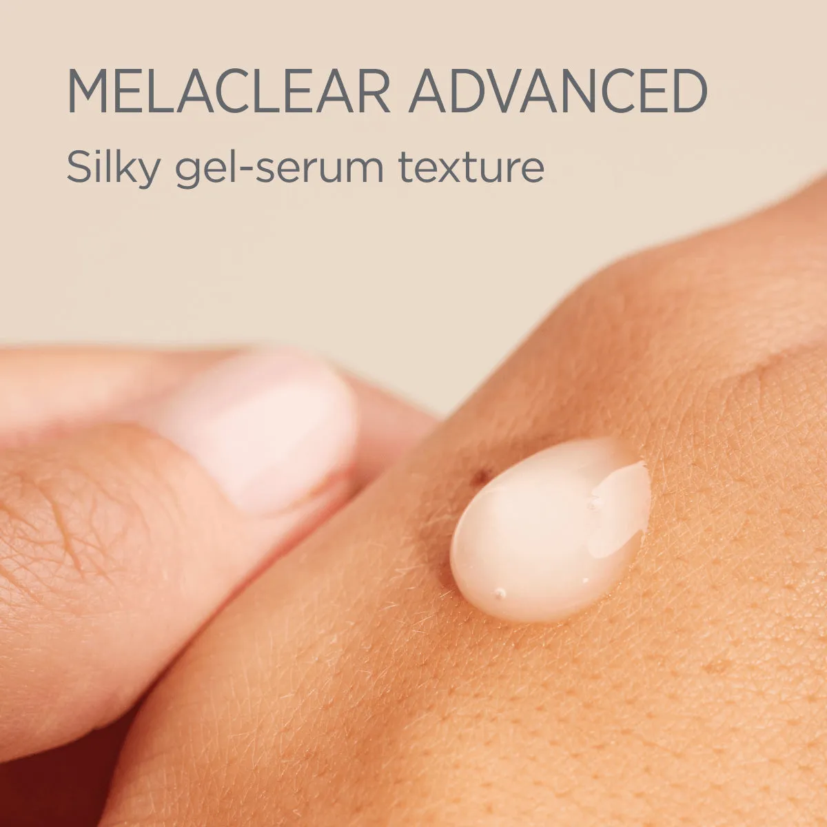 ISDIN Isdinceutics Melaclear Advanced