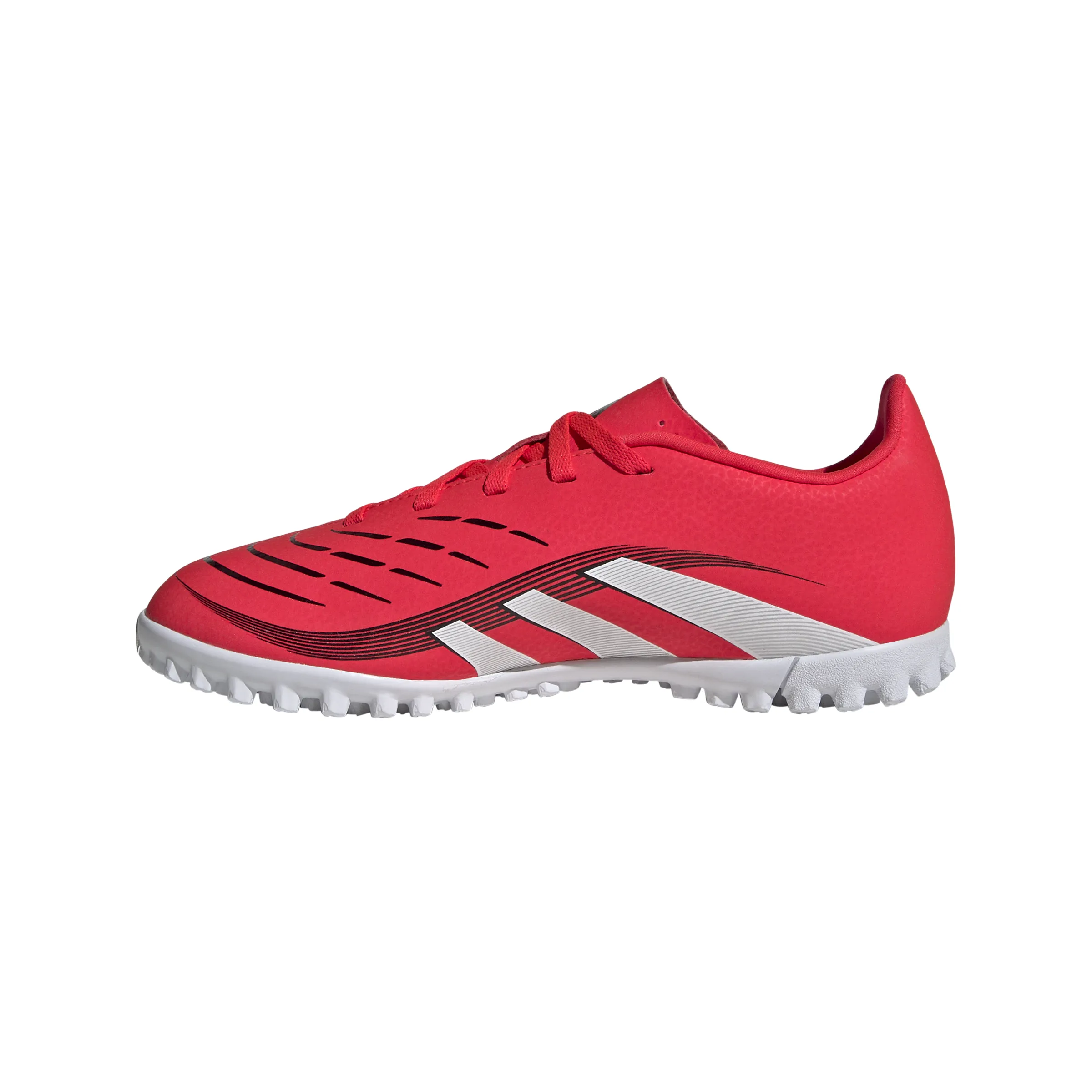 Junior Predator Club TF 'Pure Victory Pack'