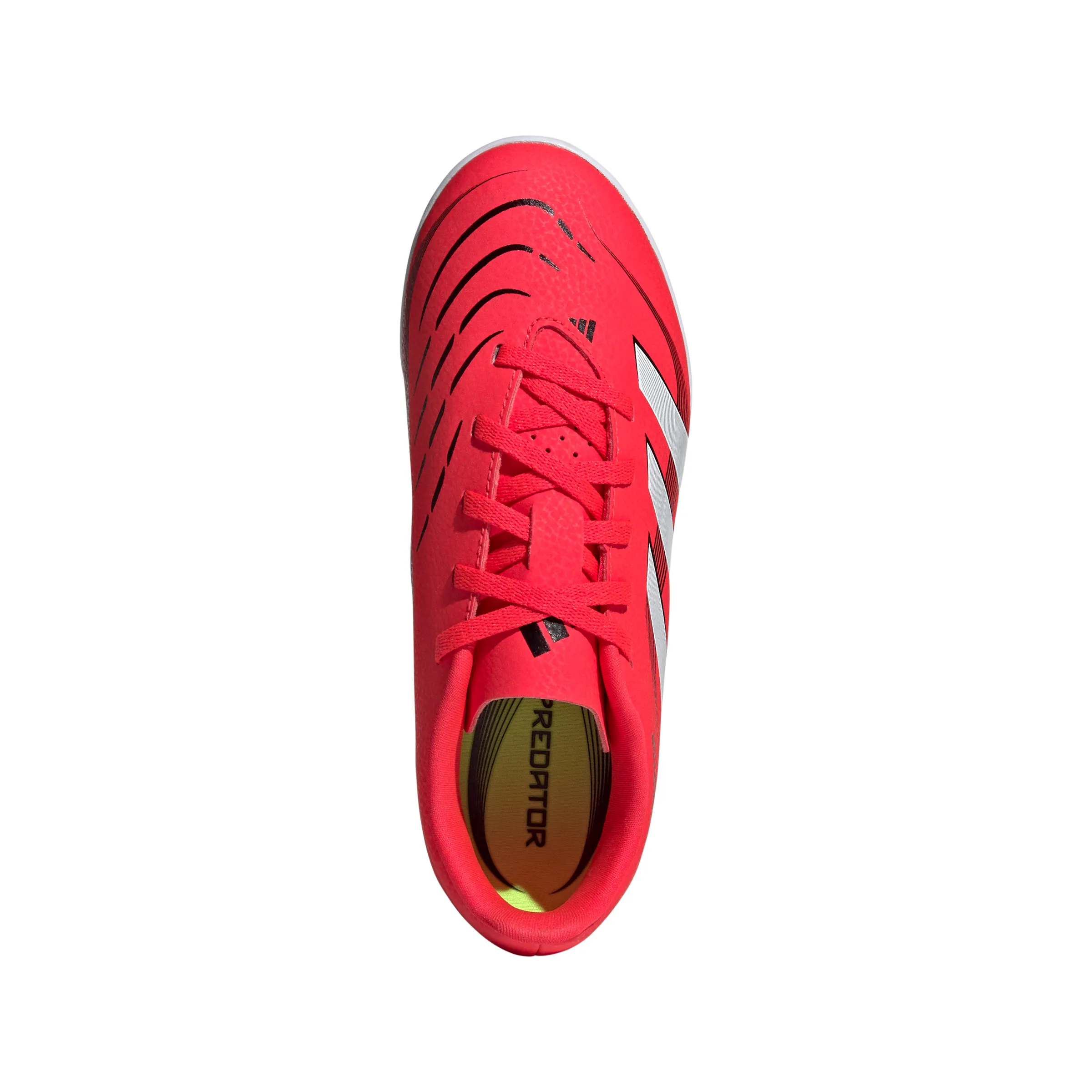 Junior Predator Club TF 'Pure Victory Pack'