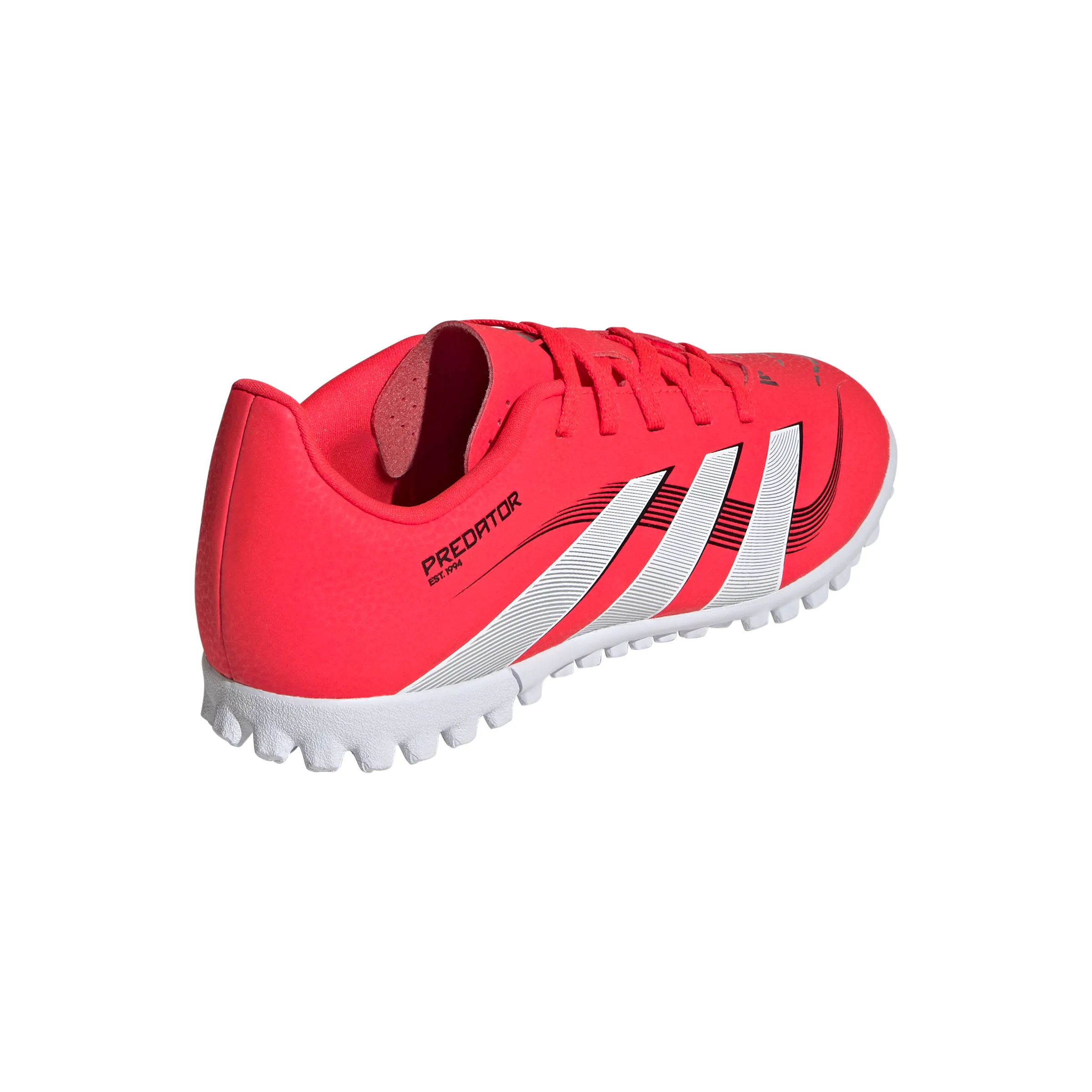 Junior Predator Club TF 'Pure Victory Pack'