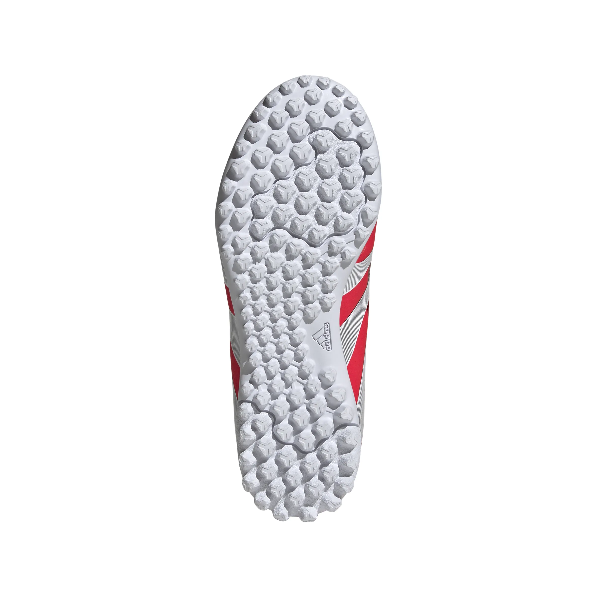 Junior Predator Club TF 'Pure Victory Pack'