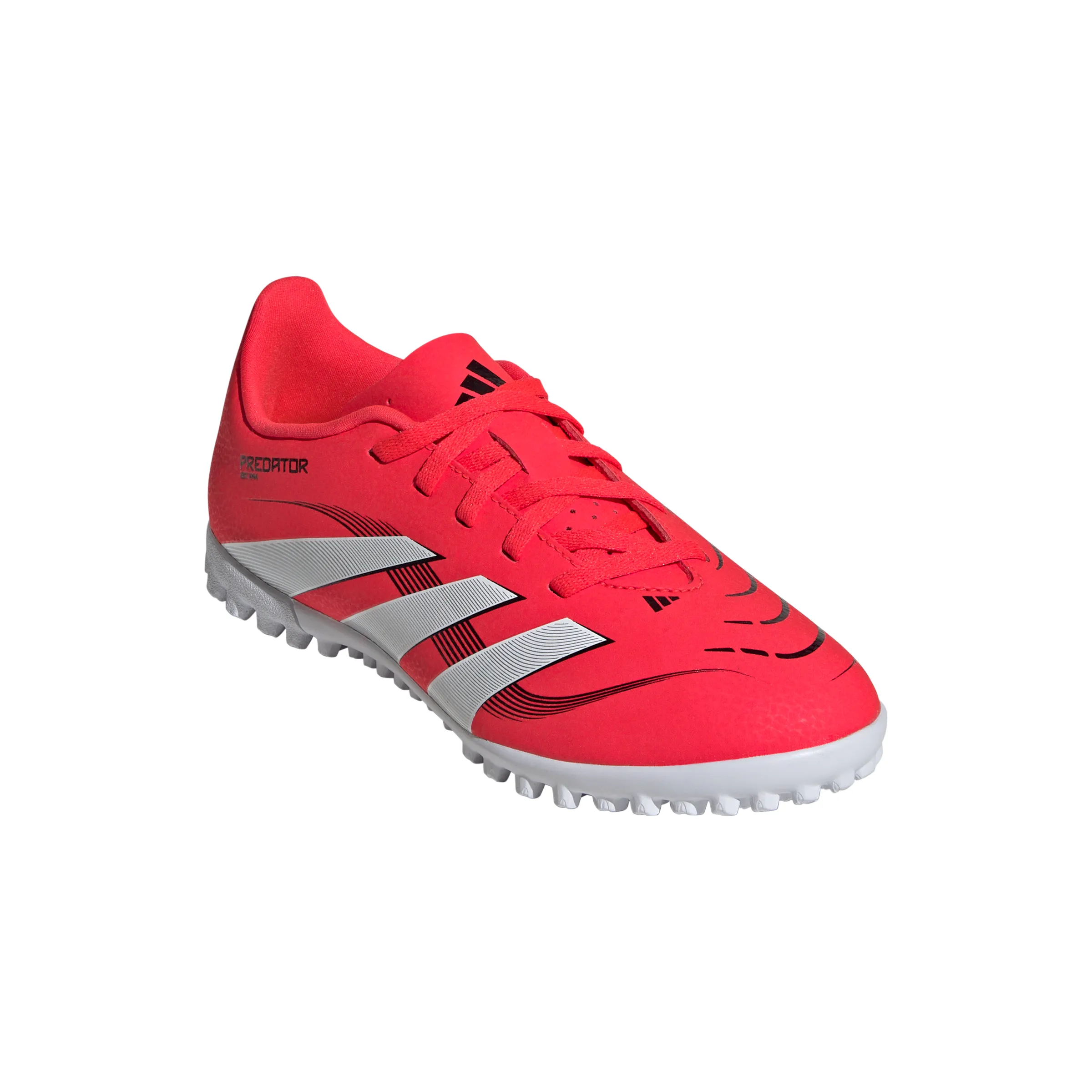 Junior Predator Club TF 'Pure Victory Pack'