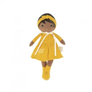 Kaloo - Tendresse - Naomie Doll (Medium)