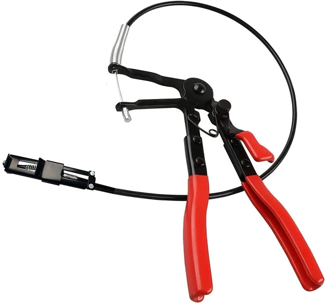 Kent-Moore GE-47622 Hose Clamp Flexible Pliers