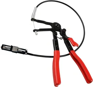 Kent-Moore GE-47622 Hose Clamp Flexible Pliers