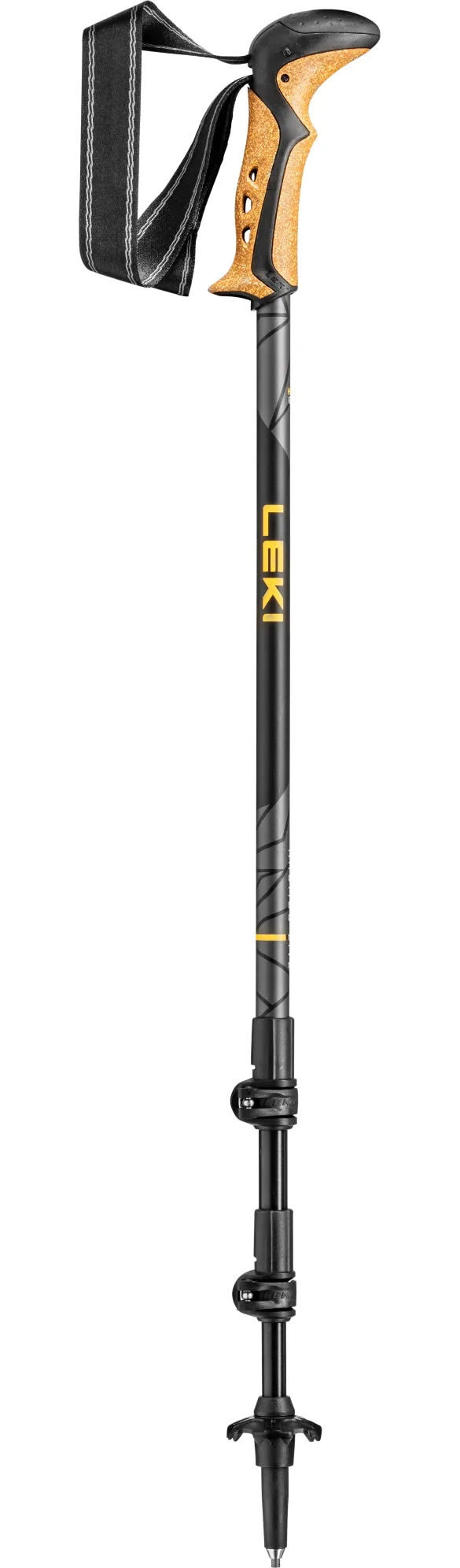 Khumbu Lite Trek Poles
