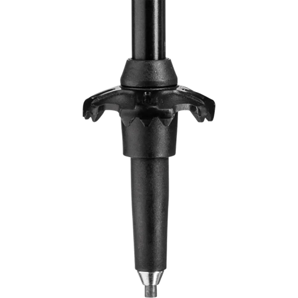 Khumbu Lite Trek Poles