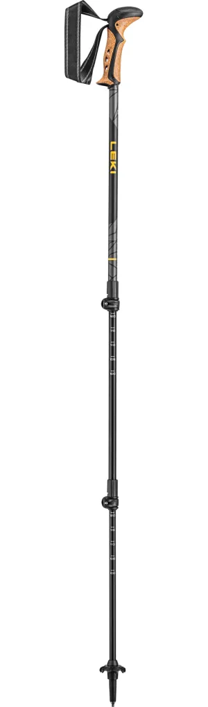 Khumbu Lite Trek Poles