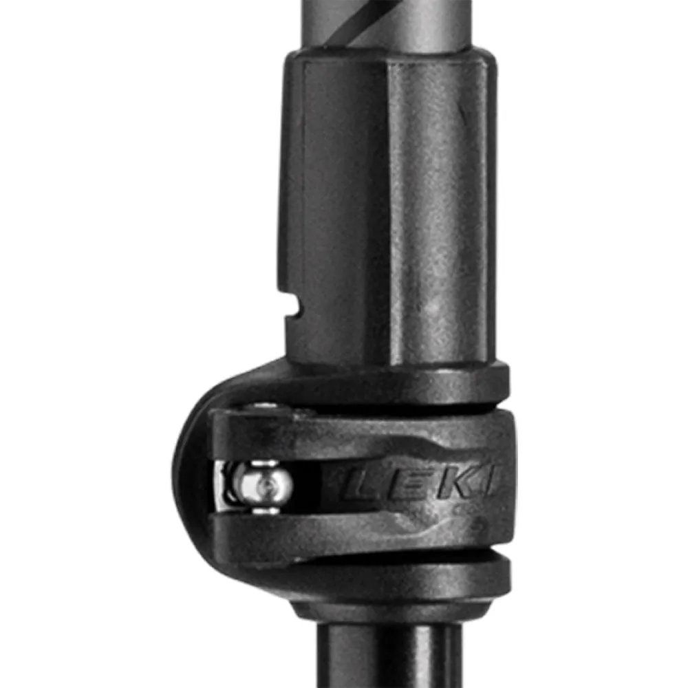 Khumbu Lite Trek Poles