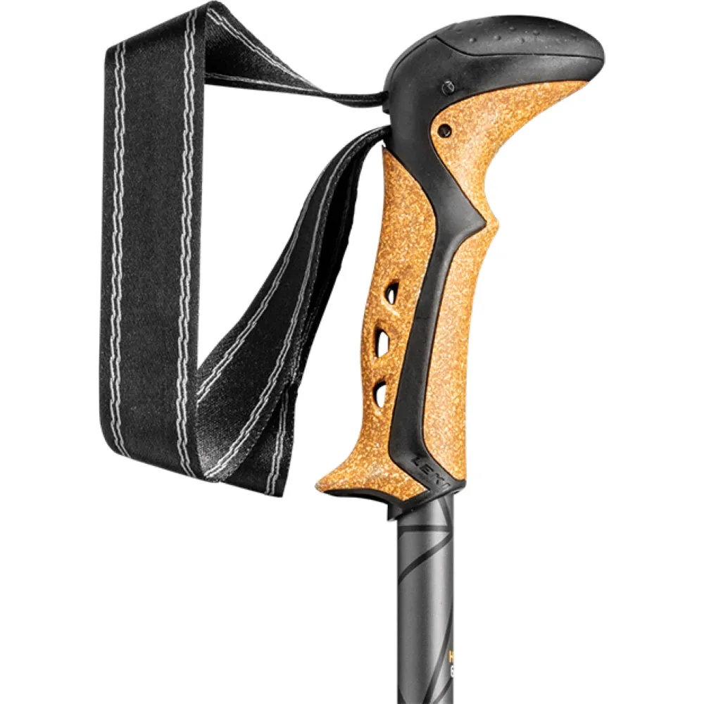 Khumbu Lite Trek Poles