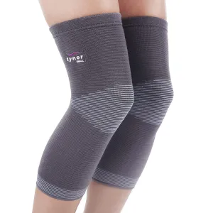 Knee Cap Comfeel (Compression Support)