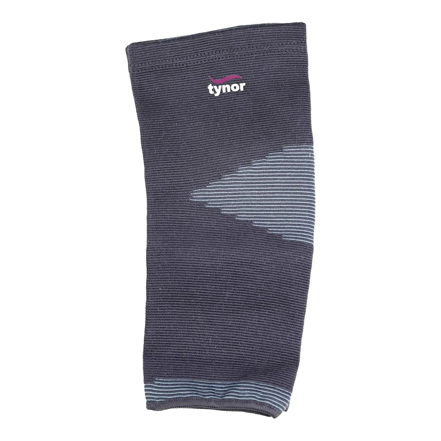 Knee Cap Comfeel (Compression Support)