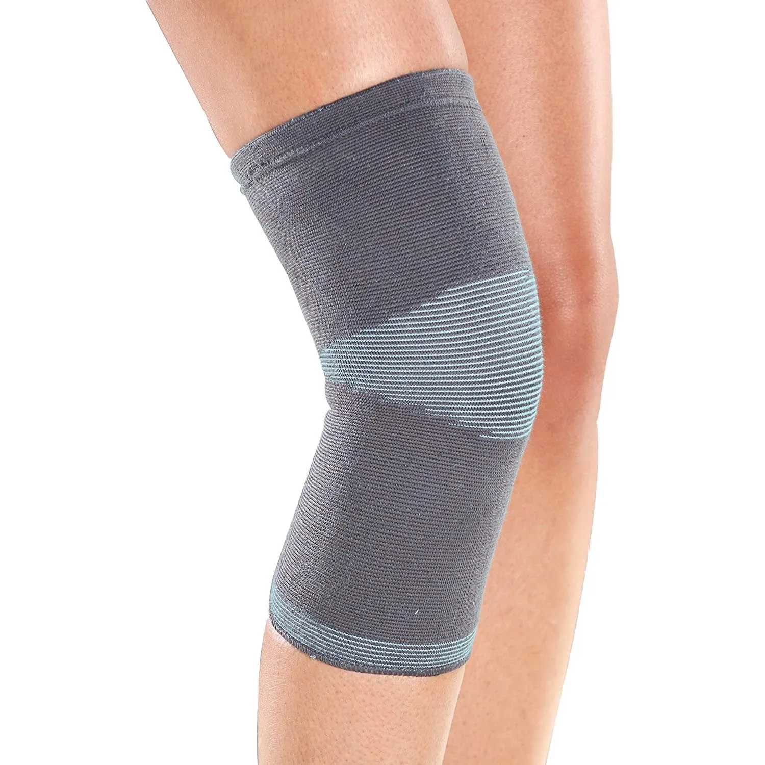 Knee Cap Comfeel (Compression Support)