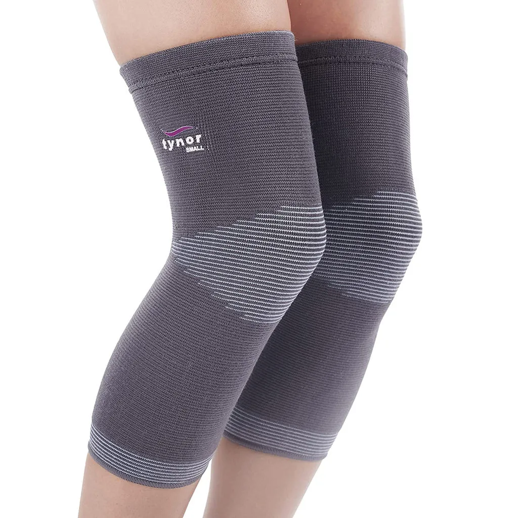 Knee Cap Comfeel (Compression Support)