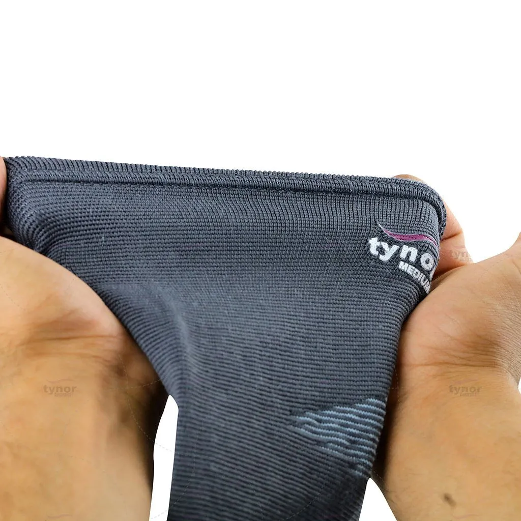Knee Cap Comfeel (Compression Support)