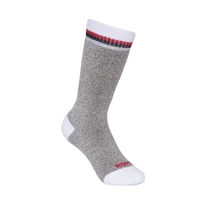 Kombi Frostbite Children's Camper Sock