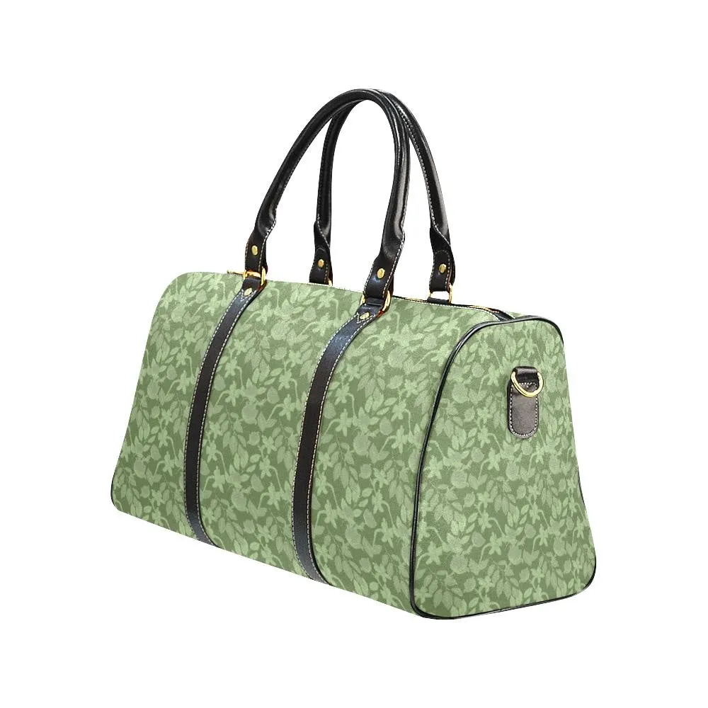 Lacey Travel Bag CW4