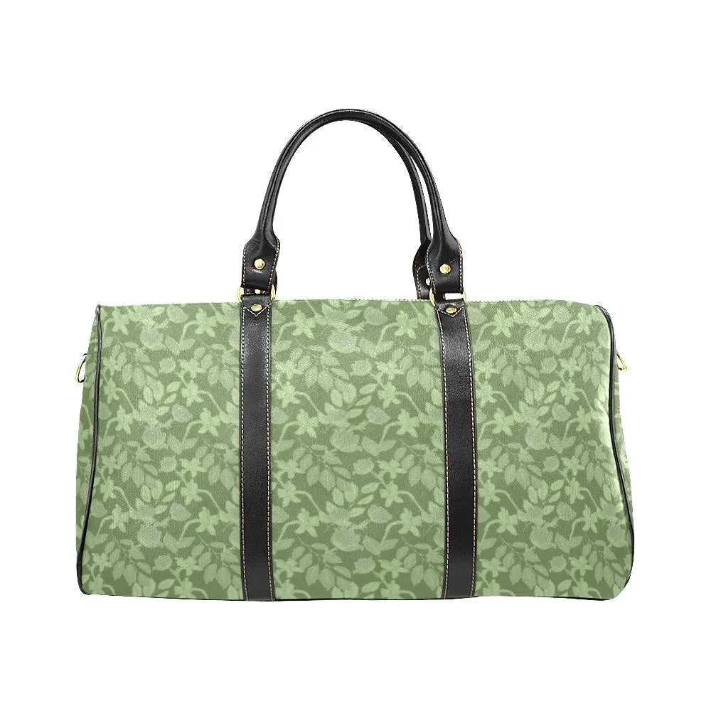 Lacey Travel Bag CW4