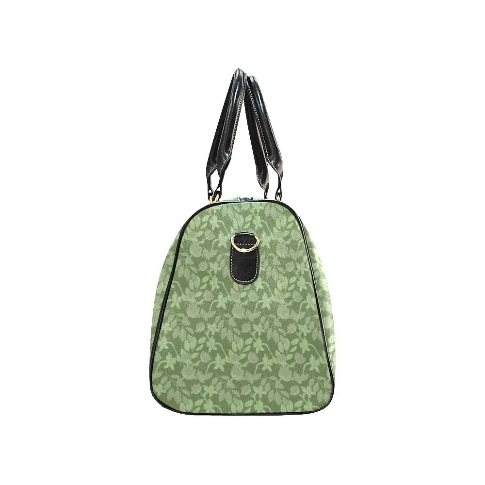 Lacey Travel Bag CW4