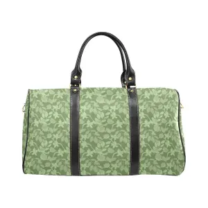 Lacey Travel Bag CW4