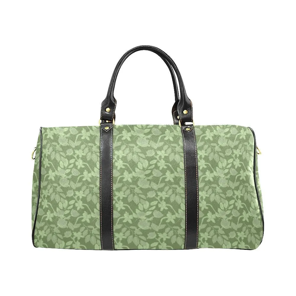 Lacey Travel Bag CW4